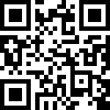 https://mehrnews.com/xKxph