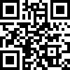 https://mehrnews.com/xYcf2