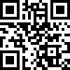 https://mehrnews.com/xYq2J