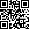 https://mehrnews.com/xJVzs