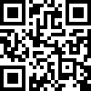 https://mehrnews.com/x39JnV