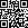 https://mehrnews.com/x8HY2