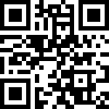 https://mehrnews.com/xV2Sj