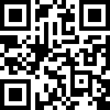 https://mehrnews.com/x37D8s