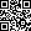 https://mehrnews.com/x38Qjx