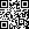 https://mehrnews.com/xT9GH