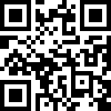 https://mehrnews.com/xW88h