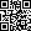 https://mehrnews.com/xsvC5