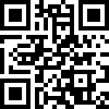 https://mehrnews.com/xLY6p