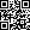 https://mehrnews.com/x379Vq