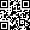 https://mehrnews.com/x333rG