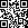https://mehrnews.com/xKRcY