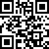 https://mehrnews.com/xPK5M