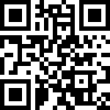 https://mehrnews.com/xT2Mz