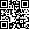 https://mehrnews.com/xV4MD