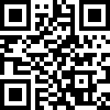https://mehrnews.com/x3bX3z