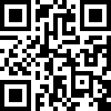 https://mehrnews.com/x3dhmV
