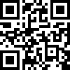 https://mehrnews.com/x3894D