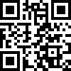 https://mehrnews.com/xqD4T