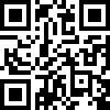 https://mehrnews.com/x3cMNq