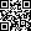 https://mehrnews.com/xKF9Z