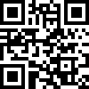https://mehrnews.com/xM9D5