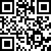 https://mehrnews.com/x38sGy
