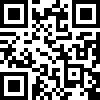 https://mehrnews.com/xnzQW