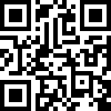 https://mehrnews.com/x36J9w