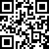 https://mehrnews.com/x37CGB