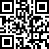 https://mehrnews.com/x39GDH