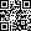 https://mehrnews.com/x38QYm