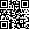 https://mehrnews.com/xDq3r