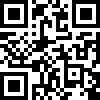 https://mehrnews.com/x3cq69