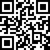 https://mehrnews.com/x3cgJL