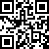 https://mehrnews.com/x33RQX