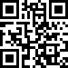 https://mehrnews.com/xQS5p