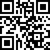 https://mehrnews.com/xQZK4