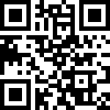 https://mehrnews.com/xW2Bn