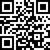 https://mehrnews.com/x38NXy