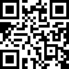 https://mehrnews.com/xZ4F7
