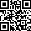 https://mehrnews.com/xqCFG