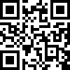 https://mehrnews.com/xj4n6