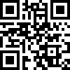 https://mehrnews.com/xPMrB