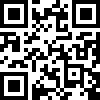 https://mehrnews.com/x4jND