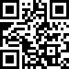 https://mehrnews.com/x33qQz