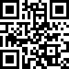 https://mehrnews.com/xS98H