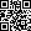 https://mehrnews.com/xKz9N