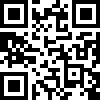 https://mehrnews.com/xVTf6