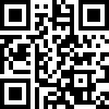 https://mehrnews.com/x36WpB